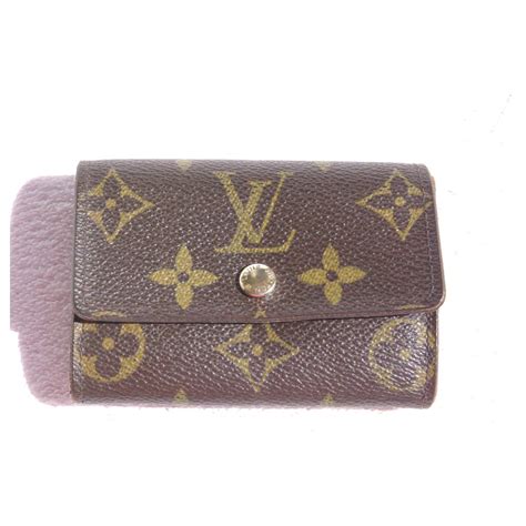 louis vuitton brieftasche frauen|louis vuitton damen handtasche.